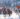 Snow Polo World Cup St. Moritz 2023